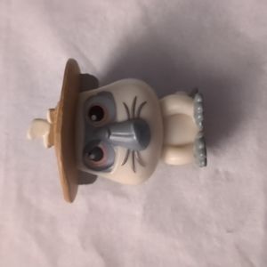 SALE 3/$9 or 4/$12: Disney Doorables Dyan Series 6